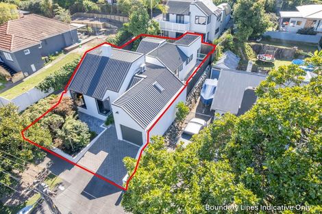 Photo of property in 8a George Street, Claudelands, Hamilton, 3214