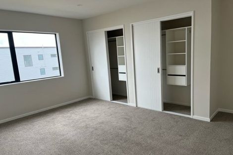 Photo of property in 55 Minhas Road, Papakura, 2110