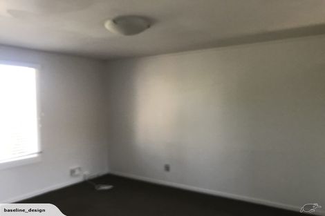 Photo of property in 3/783 Te Atatu Road, Te Atatu Peninsula, Auckland, 0610