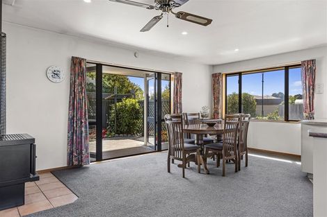 Photo of property in 2 Hamel Lane, Kaiapoi, 7630