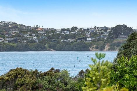 Photo of property in 5/3 Swann Beach Road, Stanmore Bay, Whangaparaoa, 0932