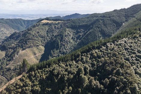 Photo of property in 967 Aniseed Valley Road, Aniseed Valley, Richmond, 7081