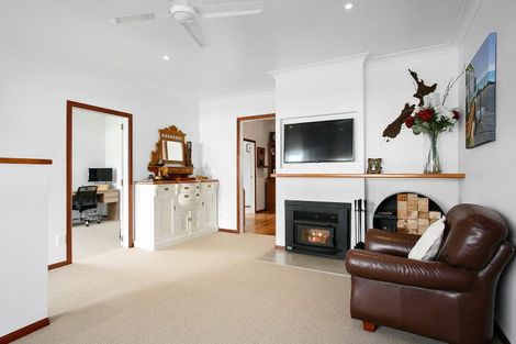 Photo of property in 42 King Street, Cambridge, 3434