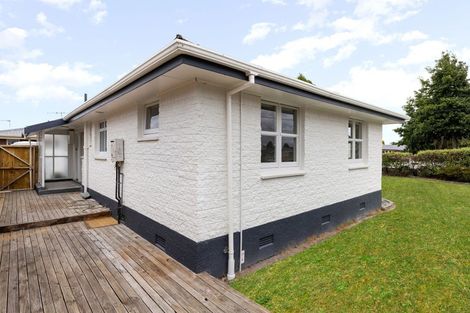 Photo of property in 8 Forsyth Street, St Andrews, Hamilton, 3200