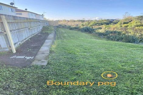 Photo of property in 32 Gordon Davies Lane, Huntington, Hamilton, 3210