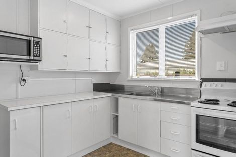 Photo of property in 4 Mihipeka Grove, Turangi, 3334
