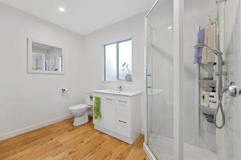 Photo of property in 4/249 Taharepa Road, Tauhara, Taupo, 3330