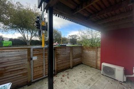 Photo of property in 22/216u Tristram Street, Hamilton Central, Hamilton, 3204