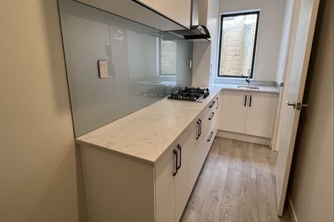 Photo of property in 11 Carberry Lane, Pinehill, Auckland, 0632