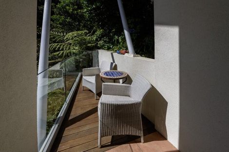 Photo of property in 30b Hay Street, Oriental Bay, Wellington, 6011