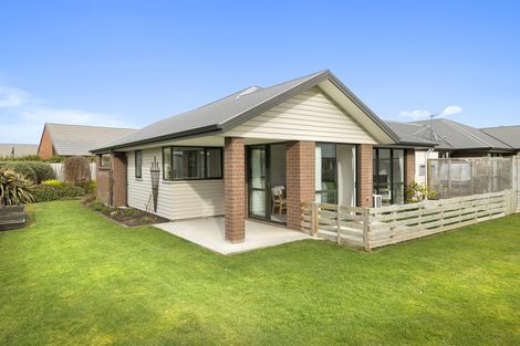 Photo of property in Cargill Home, 1 Cargill Street, Waikiwi, Invercargill, 9810