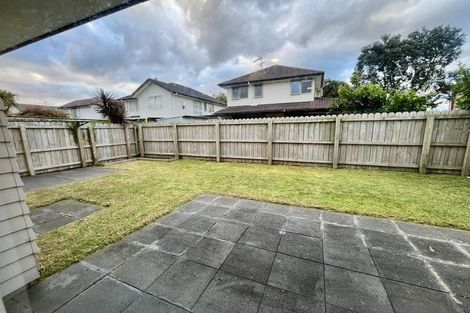 Photo of property in 13 Zabeel Crescent, Takanini, 2112
