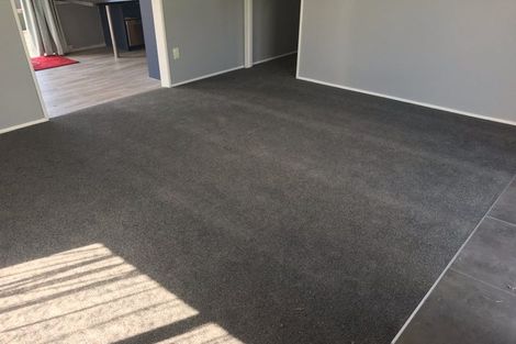 Photo of property in 45 Puriri Street, Nawton, Hamilton, 3200