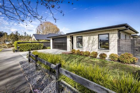 Photo of property in 54 Provincial Road, Halswell, Christchurch, 8025
