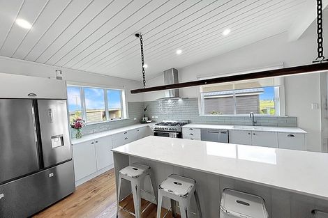 Photo of property in 119 Tuke Road, Waverley, 4592