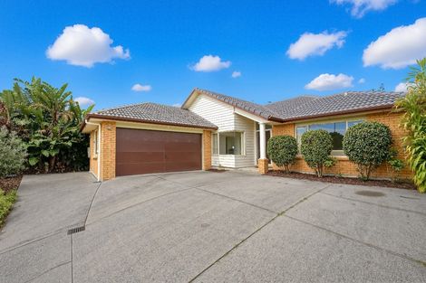Photo of property in 24 Sapperton Drive, Henderson, Auckland, 0612