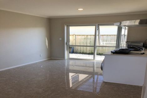 Photo of property in 24 Charlestown Drive, Flat Bush, Auckland, 2019