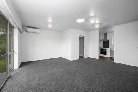 Photo of property in 28b Leslie Avenue, Western Heights, Rotorua, 3015