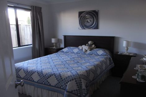 Photo of property in 912a Victoria Street, Parkvale, Hastings, 4122