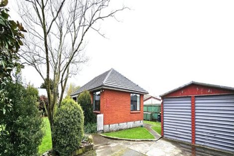 Photo of property in 84 Wales Street, Halswell, Christchurch, 8025