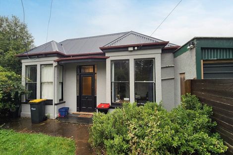 Photo of property in 55 Warden Street, Opoho, Dunedin, 9010