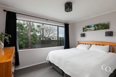 Photo of property in 68 Wycliffe Street, Onekawa, Napier, 4110