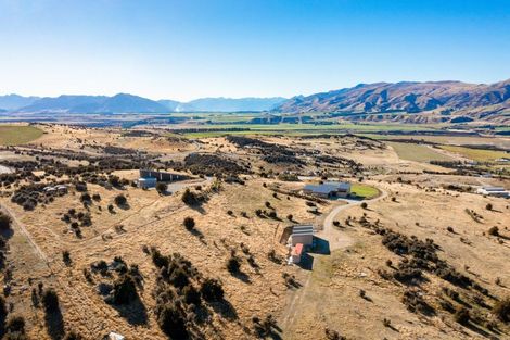 Photo of property in 2 Miharo Lane, Queensberry, Cromwell, 9383