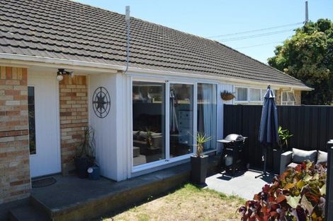 Photo of property in 369 Maunganui Road, Mount Maunganui, 3116