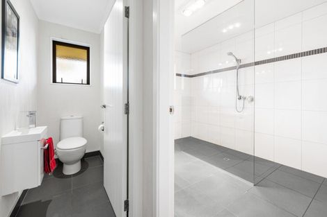 Photo of property in 397c Pohangina Valley East Road, Pohangina, Ashhurst, 4884
