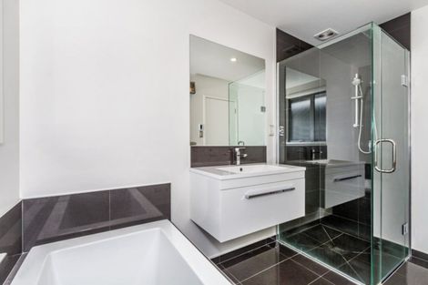 Photo of property in 13 Ngahau Street, Kaiapoi, 7630