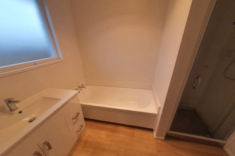 Photo of property in 2/245 Waterloo Road, Hornby, Christchurch, 8042