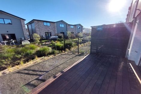Photo of property in 1/37 Webb Street, St Albans, Christchurch, 8014