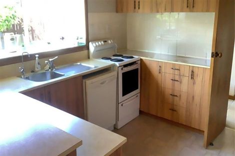 Photo of property in 66 Lane Street, Allenton, Ashburton, 7700