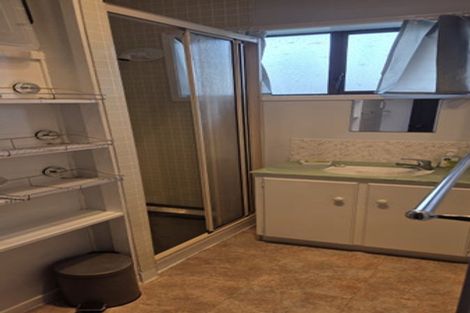 Photo of property in 494 Fitzgerald Road, Drury, 2577
