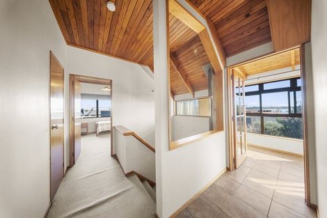 Photo of property in 306a Maungatapu Road, Maungatapu, Tauranga, 3112