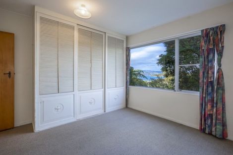 Photo of property in 3 Corlett Road, Plimmerton, Porirua, 5026
