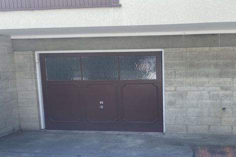 Photo of property in 2/157 Queens Drive, Richmond, Invercargill, 9810
