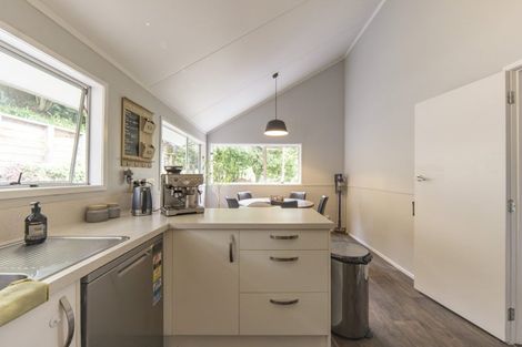 Photo of property in 217 Whatawhata Road, Dinsdale, Hamilton, 3204