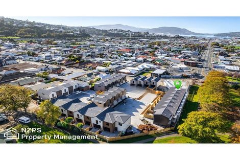 Photo of property in 9 Dallas Lane, Caversham, Dunedin, 9012