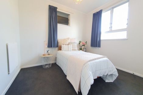 Photo of property in 53 Herbert Avenue, Cloverlea, Palmerston North, 4412