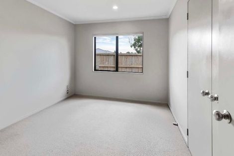 Photo of property in 183 Killarney Road, Frankton, Hamilton, 3204