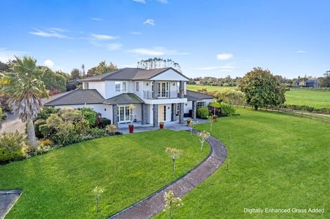 Photo of property in 48 Sharp Road, Hamurana, Rotorua, 3096