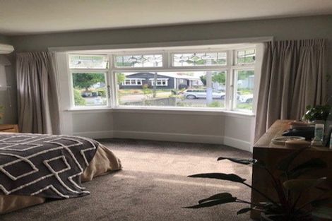 Photo of property in 24 Ryan Street, Phillipstown, Christchurch, 8011
