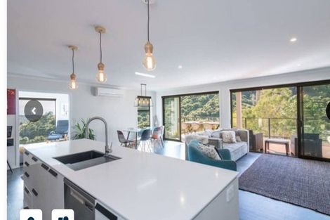 Photo of property in 21 Potteries Way, Bishopdale, Nelson, 7011