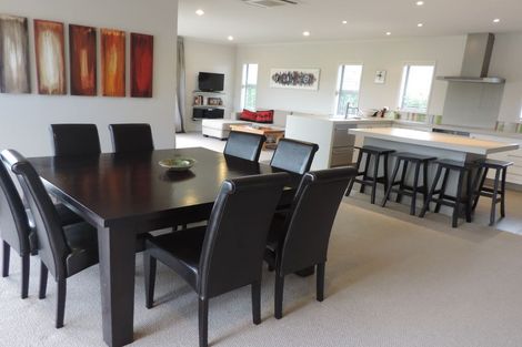 Photo of property in 12 Simpson Lane, Matamata, 3400