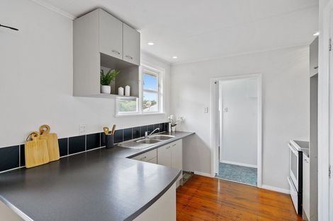 Photo of property in 22 Paenui Street, Titahi Bay, Porirua, 5022