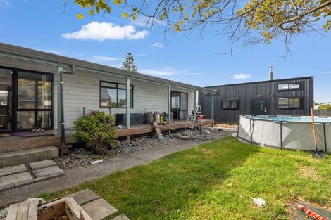 Photo of property in 117 Florence Avenue, Orewa, 0931