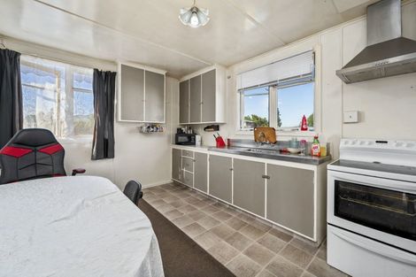 Photo of property in 73 Morvern Crescent, Tokoroa, 3420