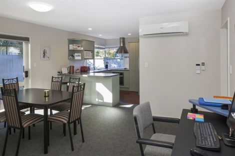 Photo of property in 8 Hare Street, Ilam, Christchurch, 8041