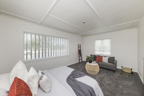 Photo of property in 131 Maxwells Line, Awapuni, Palmerston North, 4412